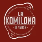 La Komilona de Andrés | Cocina típica y Bistró Zipaquirá